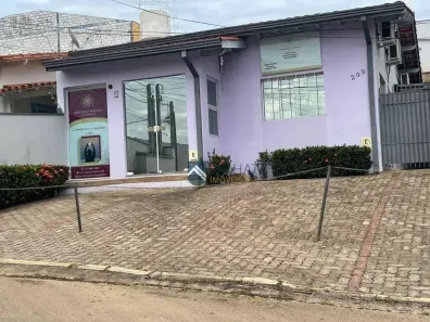 Sala Comercial para alugar, 9m² no Centro, Vinhedo