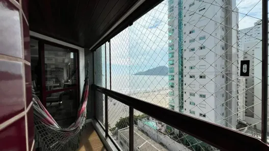 Apartamento com 2 Quartos à venda, 115m² no Centro, Balneário Camboriú