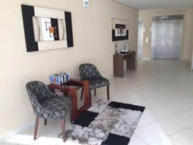 Apartamento com 3 Quartos para alugar, 80m² no Condomínio Residencial Jardins, São José dos Campos