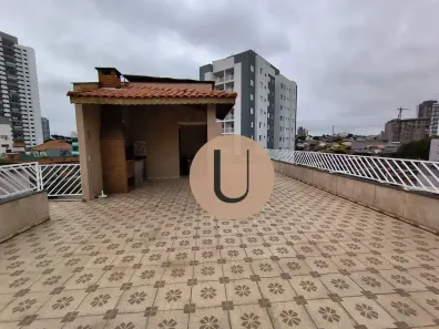Casa com 3 Quartos à venda, 141m² no Vila Matilde, São Paulo