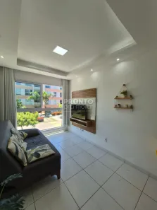 Apartamento com 1 Quarto à venda, 32m² no Muro Alto, Ipojuca