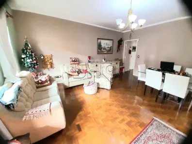 Casa com 3 Quartos à venda, 140m² no Vila Anglo Brasileira, São Paulo