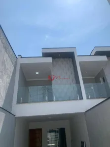 Sobrado com 3 Quartos à venda, 150m² no Vila Rio Branco, São Paulo