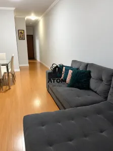 Casa com 3 Quartos à venda, 108m² no Loteamento Residencial e Comercial Bosque Flamboyant, Taubaté