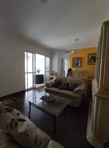 Apartamento com 3 Quartos à venda, 87m² no Barcelona, São Caetano do Sul