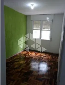 Apartamento com 2 Quartos à venda, 63m² no Cristo Redentor, Porto Alegre