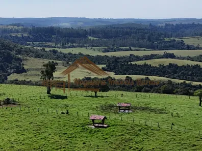 Fazenda/Sítio à venda, 1m² no Área Rural de Botucatu, Botucatu
