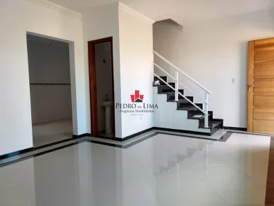 Sobrado com 3 Quartos à venda, 120m² no Penha de França, São Paulo