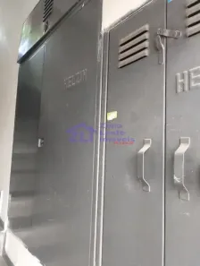 Sala Comercial para alugar, 12m² no Vila Gomes Cardim, São Paulo