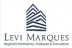Miniatura da foto de Levi Da Silva Marques