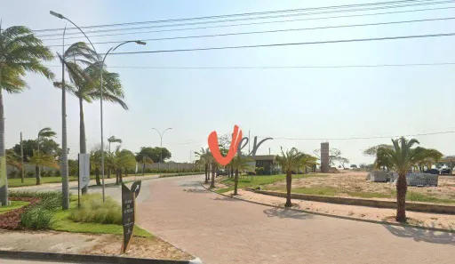 Lote/Terreno à venda, 400m² no Precabura, Eusébio