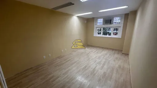 Sala Comercial à venda, 60m² no Centro, Rio de Janeiro