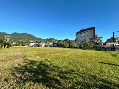 Lote/Terreno à venda, 2634m² no Vila Baependi, Jaraguá do Sul