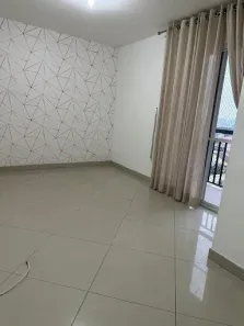 Apartamento com 2 Quartos para alugar, 50m² no Vila Augusta, Guarulhos