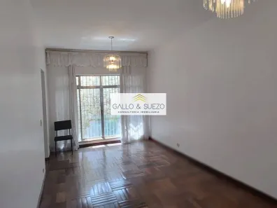Imóvel Comercial com 3 Quartos à venda, 144m² no Vila da Saúde, São Paulo