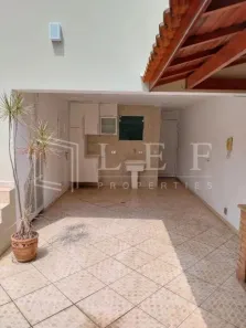 Casa com 3 Quartos à venda, 200m² no Jardim Londrina, São Paulo