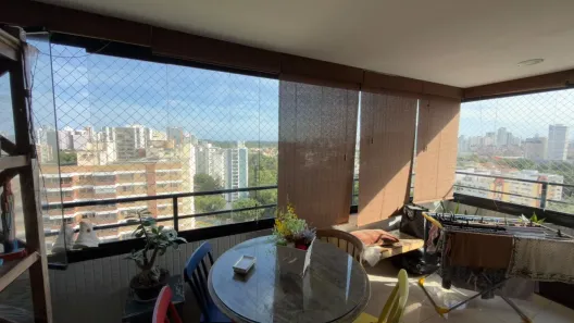 Apartamento com 2 Quartos à venda, 69m² no Pituba, Salvador