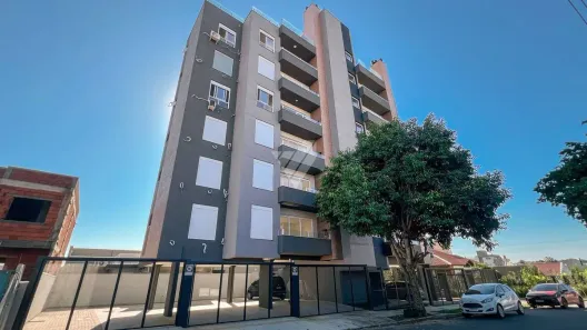Apartamento com 2 Quartos à venda, 65m² no Oriço, Gravataí