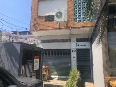 Apartamento com 3 Quartos para alugar, 172m² no Cristo Redentor, Porto Alegre