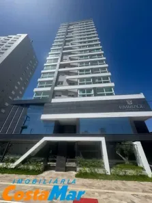 Apartamento com 2 Quartos à venda, 90m² no Tramandaí, Tramandaí