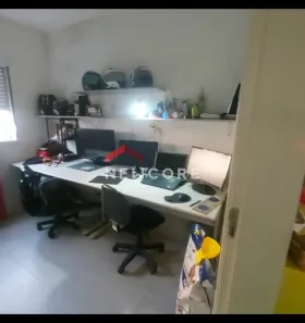 Apartamento com 2 Quartos à venda, 60m² no Vila Nova, Porto Alegre