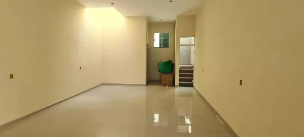 Ponto Comercial à venda, 82m² no Centro, Atibaia