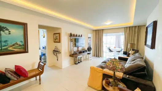 Apartamento com 3 Quartos à venda, 104m² no Centro, Balneário Camboriú