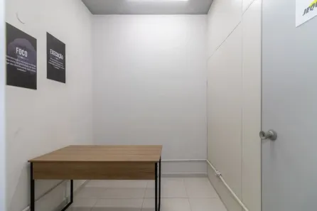 Ponto Comercial para alugar, 5m² no Vila Parque Jabaquara, São Paulo
