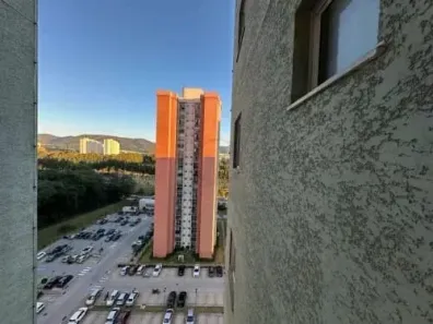 Apartamento com 3 Quartos à venda, 64m² no Jardim Carolina, Jundiaí