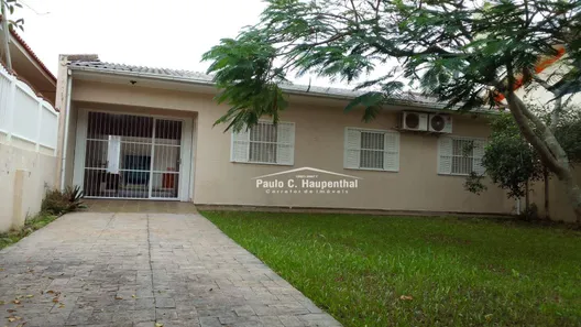 Casa com 4 Quartos à venda, 160m² no Centro, Balneário Arroio do Silva