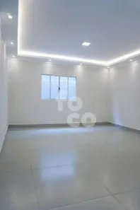 Casa com 3 Quartos à venda, 260m² no Santa Mônica, Uberlândia