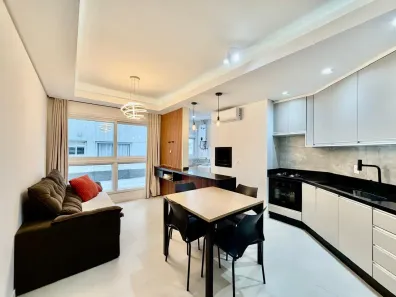 Apartamento com 2 Quartos à venda, 79m² no Navegantes, Capão da Canoa
