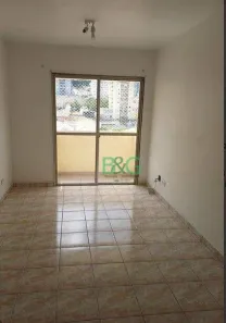 Apartamento com 12 Quartos à venda, 40m² no Santana, São Paulo