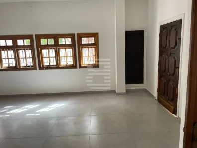 Imóvel Comercial à venda, 175m² no Cambuí, Campinas