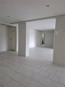 Apartamento com 2 Quartos à venda, 50m² no Vila Mazzei, São Paulo