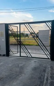 Casa com 2 Quartos à venda, 70m² no Conjunto Habitacional Terra dos Ipês, Pindamonhangaba