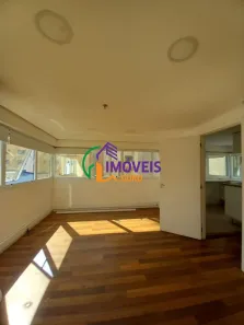 Sala Comercial com 5 Quartos para alugar, 165m² no Jardim Paulista, São Paulo