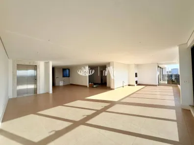 Apartamento com 3 Quartos à venda, 256m² no Jardim São Jorge, Londrina