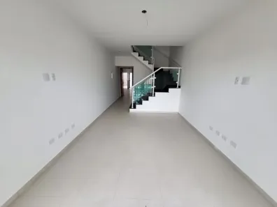 Sobrado com 3 Quartos à venda, 100m² no Vila Granada, São Paulo