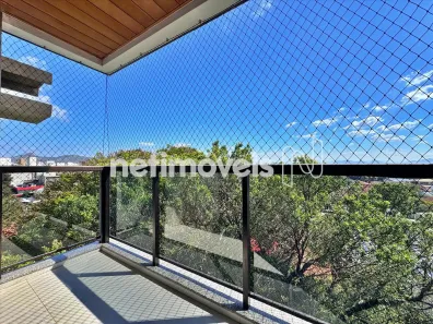 Apartamento com 2 Quartos à venda, 64m² no Mata da Praia, Vitória