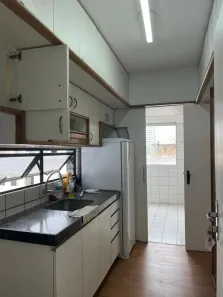 Apartamento com 2 Quartos à venda, 60m² no Boa Viagem, Recife