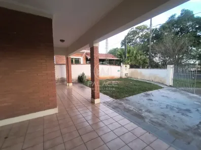 Casa com 2 Quartos à venda, 147m² no Jardim Iporanga, Águas de São Pedro