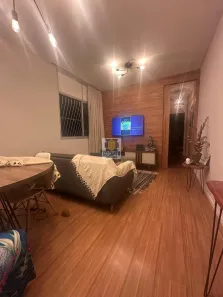 Apartamento com 2 Quartos à venda, 72m² no Bento Ferreira, Vitória