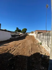 Lote/Terreno à venda, 400m² no Vila Maria, São José dos Campos