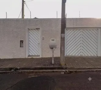 Casa com 3 Quartos para alugar, 376m² no Jardim Caieira, Limeira