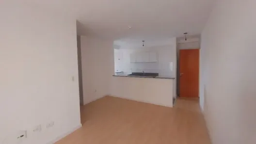 Apartamento com 2 Quartos para alugar, 62m² no Jardim Oriente, São José dos Campos