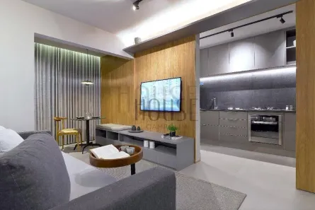 Apartamento com 2 Quartos à venda, 69m² no Parque Campolim, Sorocaba