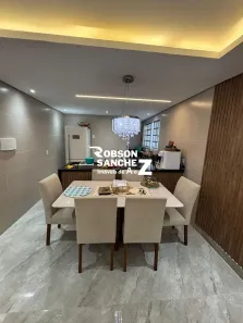 Apartamento com 2 Quartos à venda, 71m² no Vila Campo Grande, São Paulo