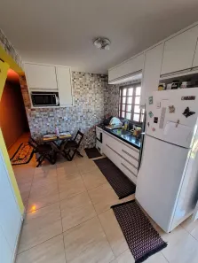 Casa com 2 Quartos à venda, 87m² no Capela, Vinhedo