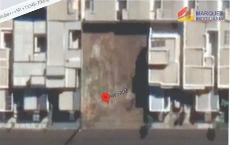 Lote/Terreno à venda, 150m² no Jardim Regina, Indaiatuba
